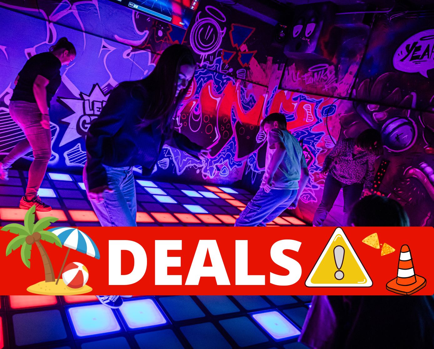 DEALS.jpg