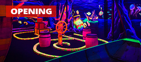 glowgolf-actie3.jpg