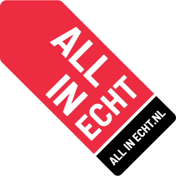 All In Echt